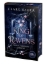 Buchcover und Innenansicht für das Buch: King of Ravens