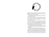 Buchcover und Innenansicht für das Buch: King of Ravens