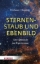Buchcover und Innenansicht für das Buch: Sternenstaub und Ebenbild