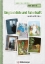 Buchcover und Innenansicht für das Buch: kurz/gut/silbiert - Band 3: Unglaublich und fabelhaft