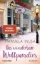 Buchcover und Innenansicht für das Buch: Das wunderbare Wollparadies