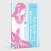 Buchcover und Innenansicht für das Buch: Yume No Hashibashi