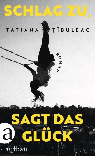 Buchcover und Innenansicht für das Buch: Când e¿ti fericit, love¿te primul