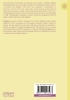 Buchcover und Innenansicht für das Buch: Poetization of Illness