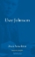 Buchcover und Innenansicht für das Buch: Zwei Ansichten