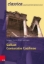 Buchcover und Innenansicht für das Buch: Sallust, Coniuratio Catilinae