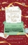Buchcover und Innenansicht für das Buch: Delivered with a Winter's Kiss