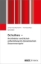 Buchcover und Innenansicht für das Buch: Schulbau - Architektur und Schulentwicklung im dynamischen Zusammenspiel