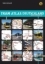 Buchcover und Innenansicht für das Buch: Tram Atlas Deutschland 6