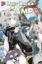 Buchcover und Innenansicht für das Buch: Laid-Back Camp