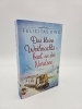 Buchcover und Innenansicht für das Buch: Das kleine Weihnachtsboot an der Nordsee