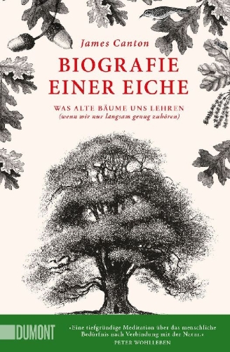 Buchcover und Innenansicht für das Buch: The Oak Papers