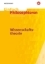 Buchcover und Innenansicht für das Buch: Wissenschaftstheorie. EinFach Philosophieren
