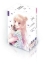 Buchcover und Innenansicht für das Buch: Kiss de Okoshite 08