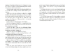 Buchcover und Innenansicht für das Buch: Plötzlich Bescherung