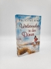 Buchcover und Innenansicht für das Buch: Winterzauber in den Dünen