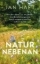 Buchcover und Innenansicht für das Buch: Natur nebenan