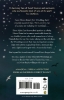 Buchcover und Innenansicht für das Buch: The Secret of Haven Point