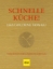 Buchcover und Innenansicht für das Buch: Schnelle Küche! Das Goldene von GU
