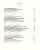 Buchcover und Innenansicht für das Buch: 321 superslimme dingen die je moet weten over geschiedenis