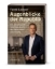 Buchcover und Innenansicht für das Buch: Augenblicke der Republik