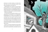Buchcover und Innenansicht für das Buch: Verflixt verhext
