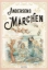 Buchcover und Innenansicht für das Buch: Andersens Märchen