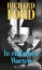 Buchcover und Innenansicht für das Buch: How I got on