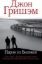 Buchcover und Innenansicht für das Buch: Feinde