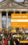 Buchcover und Innenansicht für das Buch: Die 101 wichtigsten Fragen: Demokratie