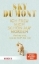 Buchcover und Innenansicht für das Buch: Ich freu mich schon auf morgen