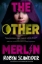 Buchcover und Innenansicht für das Buch: The Other Merlin