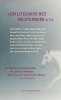 Buchcover und Innenansicht für das Buch: ¿¿¿¿¿¿¿ ¿¿¿¿¿¿¿¿¿¿ ¿¿¿¿¿¿