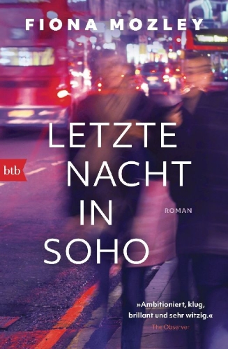 Buchcover und Innenansicht für das Buch: Hot Stew