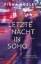 Buchcover und Innenansicht für das Buch: Hot Stew