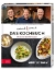 Buchcover und Innenansicht für das Buch: Einfach & köstlich - Das Kochbuch