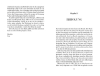Buchcover und Innenansicht für das Buch: The Energy Recipe
