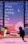 Buchcover und Innenansicht für das Buch: What You Are Looking for is in the Library