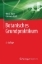 Buchcover und Innenansicht für das Buch: Botanisches Grundpraktikum