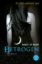 Buchcover und Innenansicht für das Buch: Betrogen