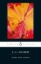 Buchcover und Innenansicht für das Buch: Sons and Lovers