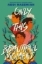 Buchcover und Innenansicht für das Buch: Only This Beautiful Moment