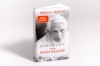 Buchcover und Innenansicht für das Buch: Benedikt XVI. - Unser letztes Gespräch