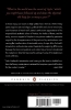 Buchcover und Innenansicht für das Buch: Italian Hours