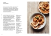Buchcover und Innenansicht für das Buch: FERMENT