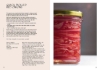 Buchcover und Innenansicht für das Buch: FERMENT