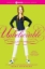 Buchcover und Innenansicht für das Buch: Pretty Little Liars #4: Unbelievable