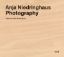 Buchcover und Innenansicht für das Buch: Photography