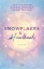 Buchcover und Innenansicht für das Buch: Snowflakes and Heartbeats