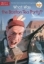 Buchcover und Innenansicht für das Buch: What Was the Boston Tea Party?